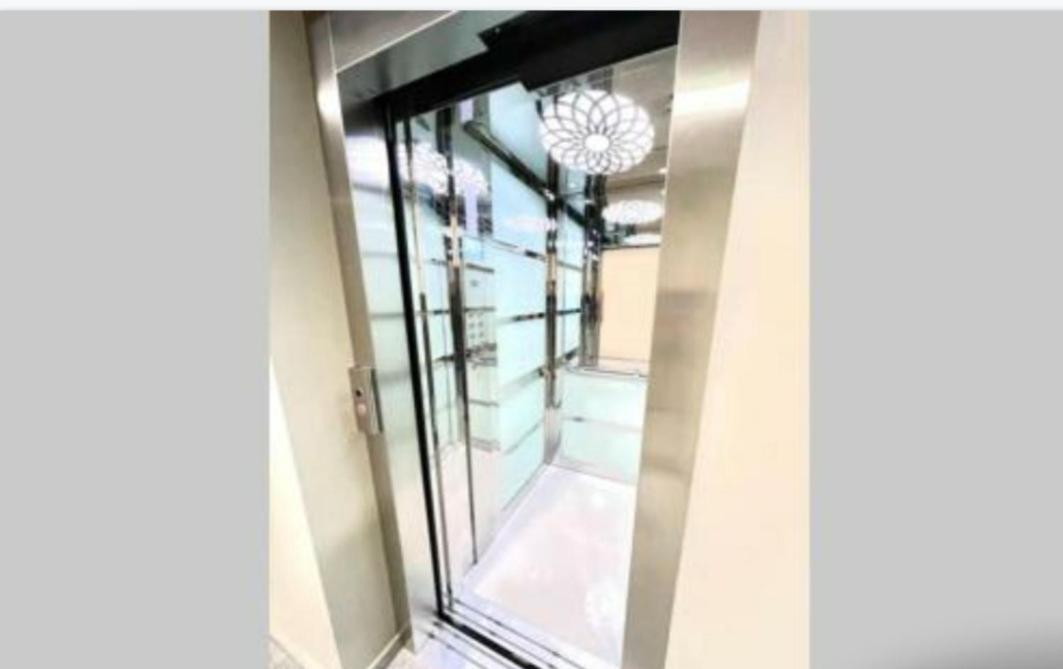 Studio Velier Mamaia Nord 외부 사진